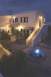 Scorpions Beach Studios and Apartments 